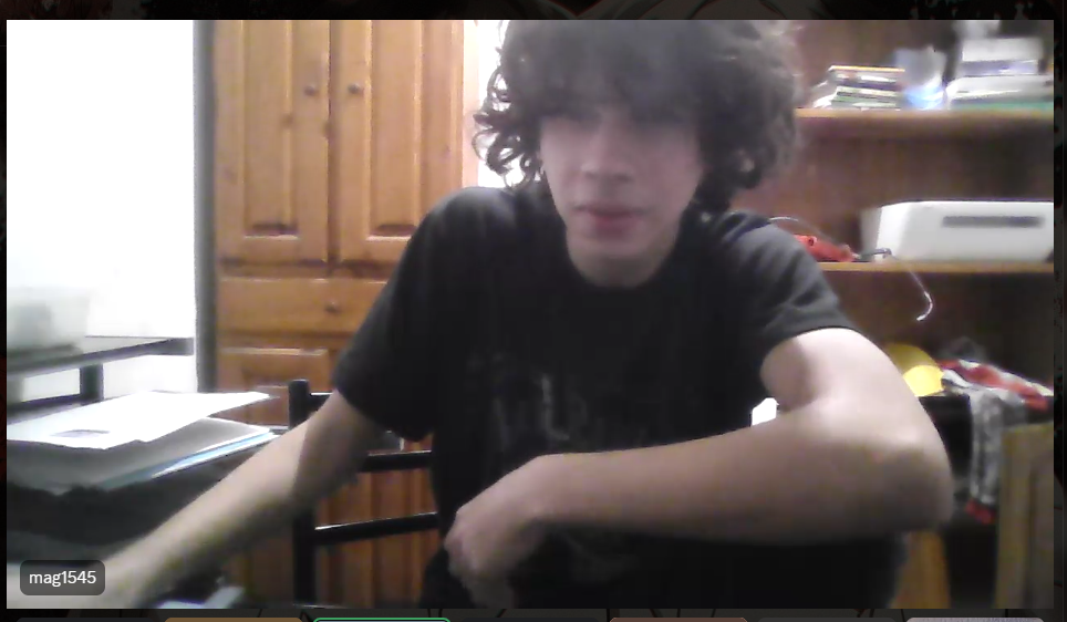 Captura de pantalla 2026-04-28 235131.png